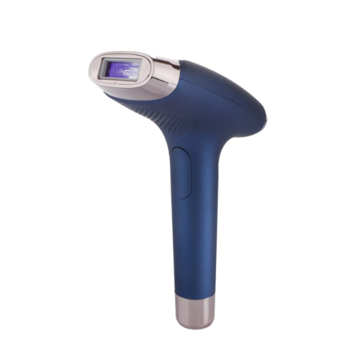 IPL derma Pro szőrtelenítő és bőrszépítő készülék