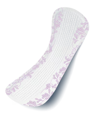 TENA Lady Slim Ultra Mini Inkontinencia betét (14 db) - Image 2