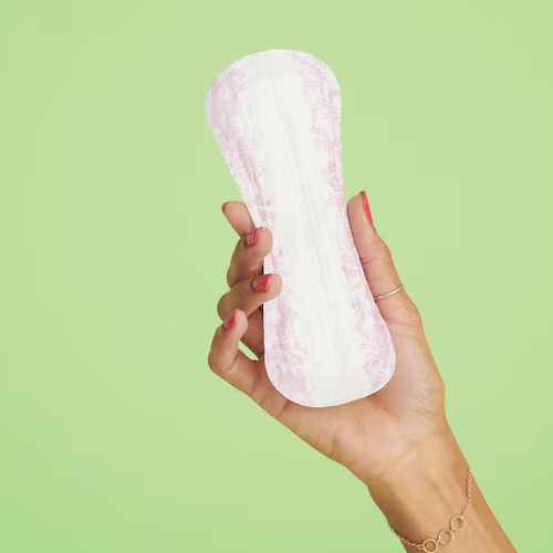 TENA Lady Slim Ultra Mini Inkontinencia betét (14 db) - Image 4