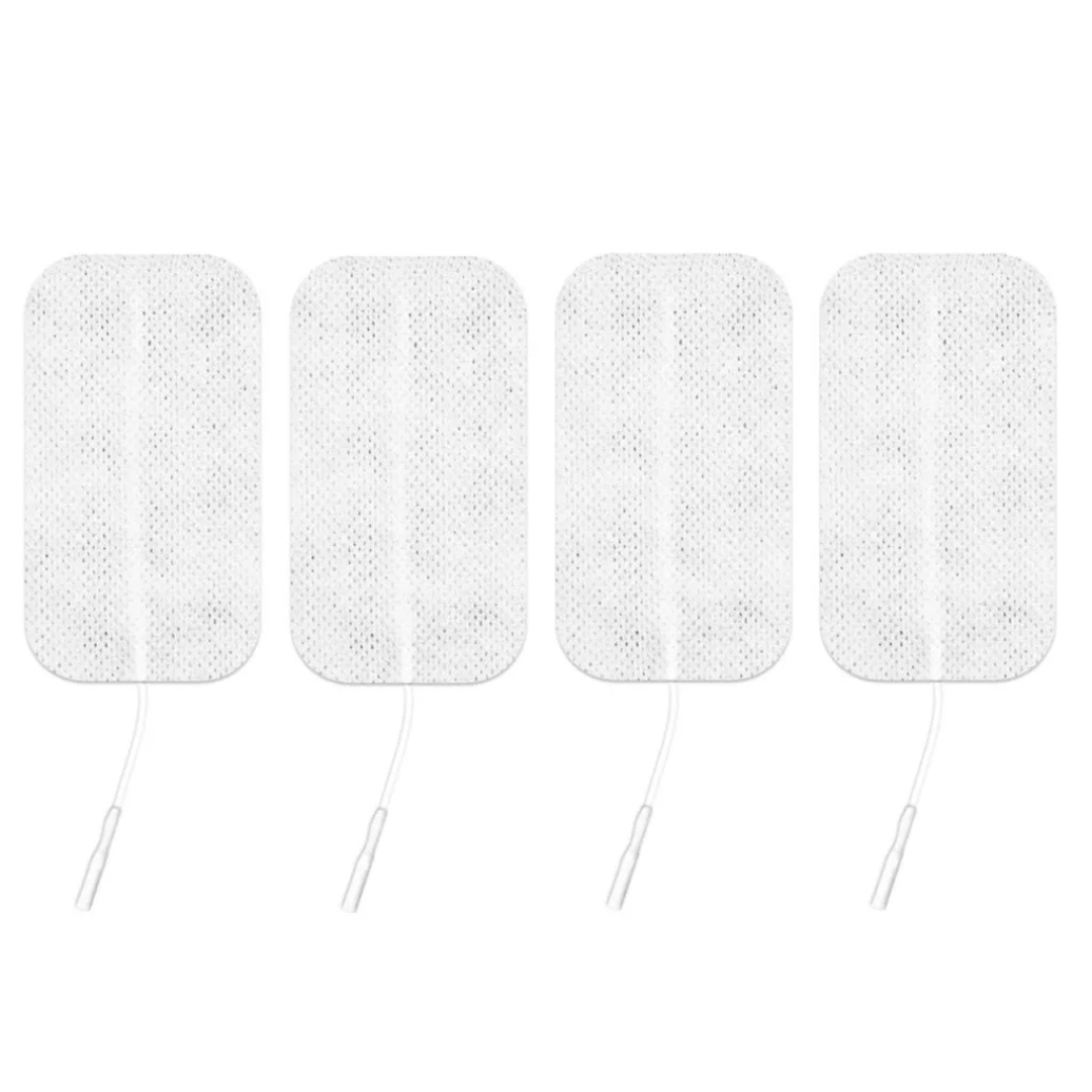 5x9cm TENS elektróda