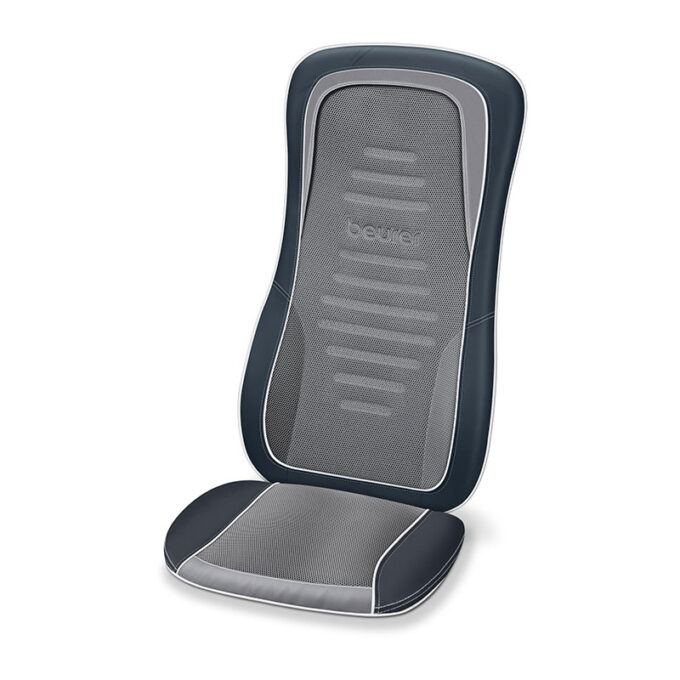 Beurer MG 315 Shiatsu masszázsülés