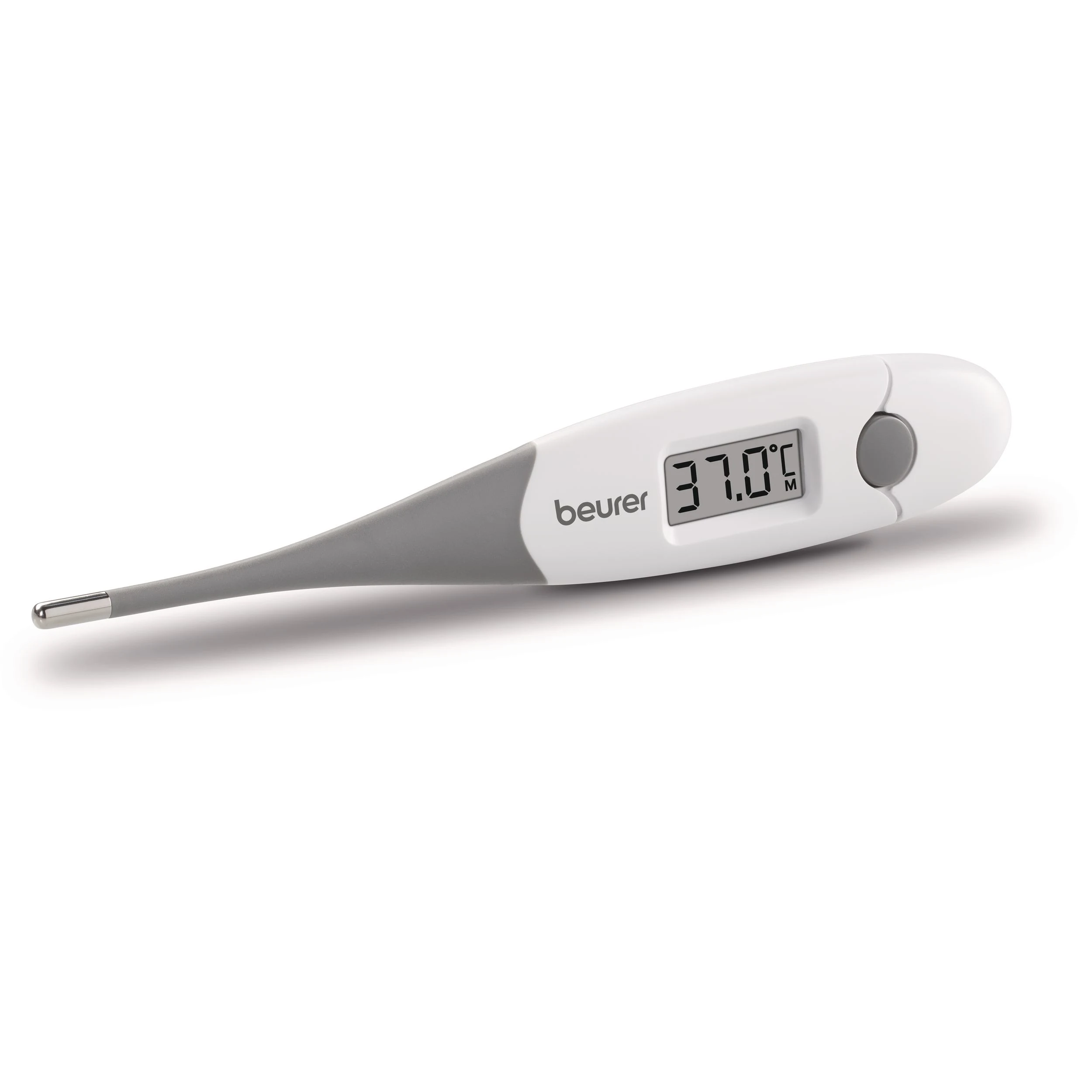 Beurer FT 16 expressz lázmérő