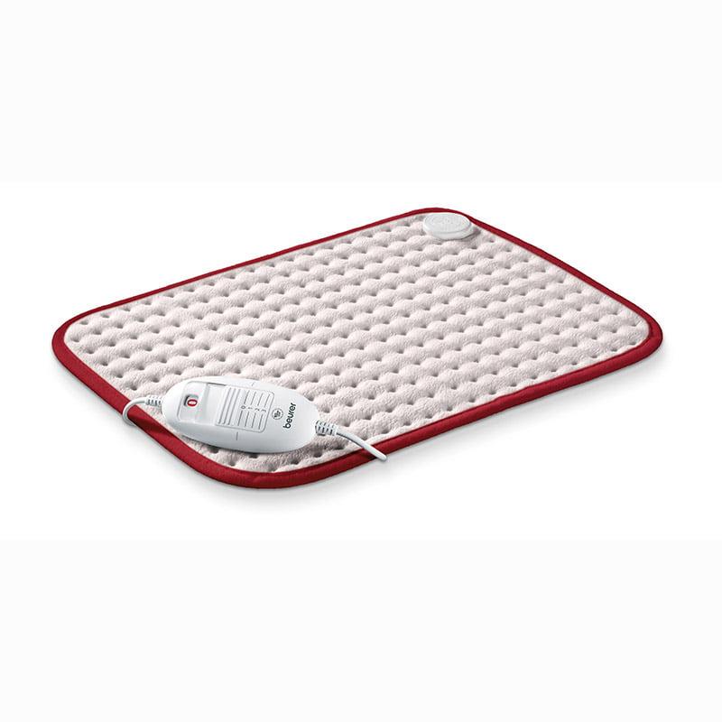 Beurer HK Comfort melegítőpárna