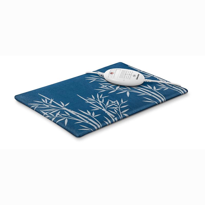 Beurer HK 35 melegítőpárna