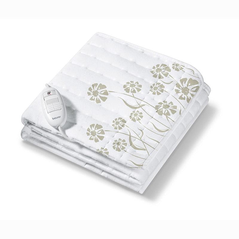 Beurer TS 23 elektromos takaró