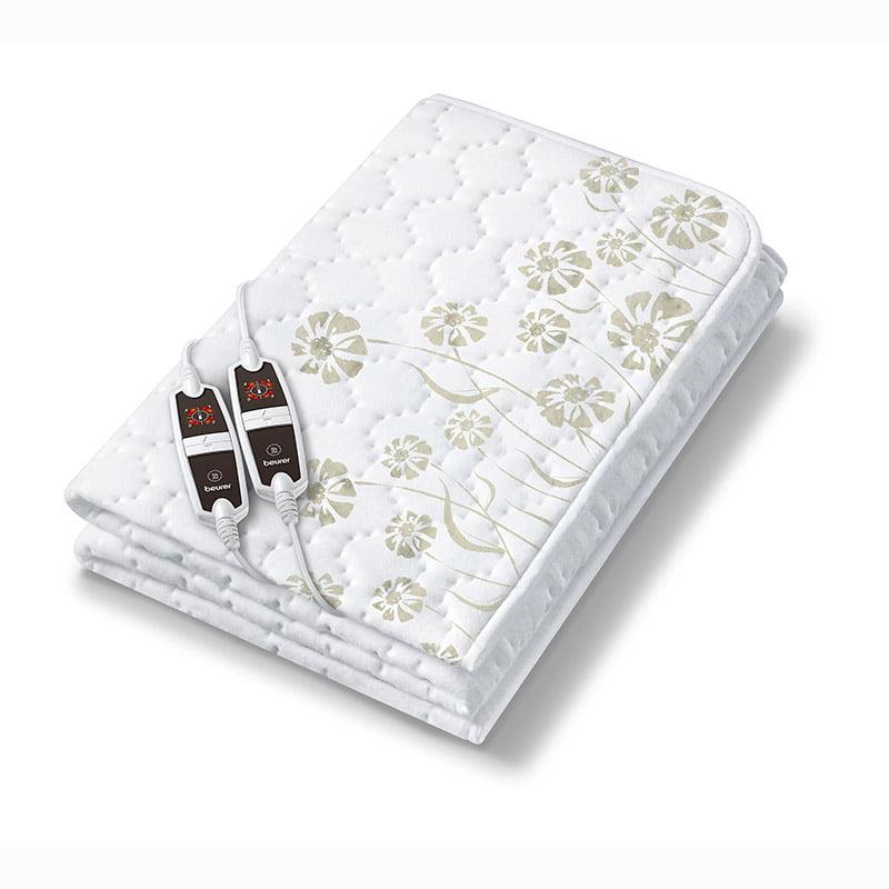 Beurer UB 68 XXL Double elektromos ágymelegítő betét