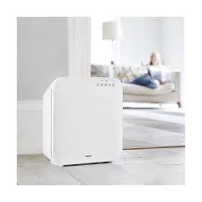 Beurer LR 310 légtisztító - Image 2