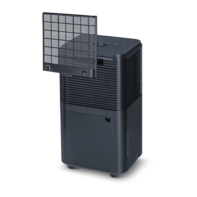 Beurer LE 150 páramentesítő - Image 3