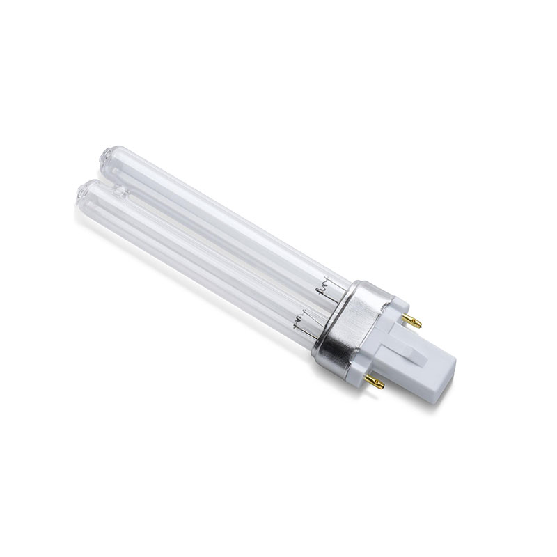 Beurer MK 500 UVC lámpa