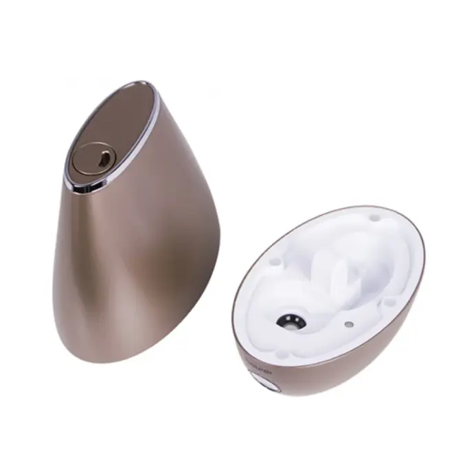 Beurer LB 37 Toffee levegőpárásító - Image 2