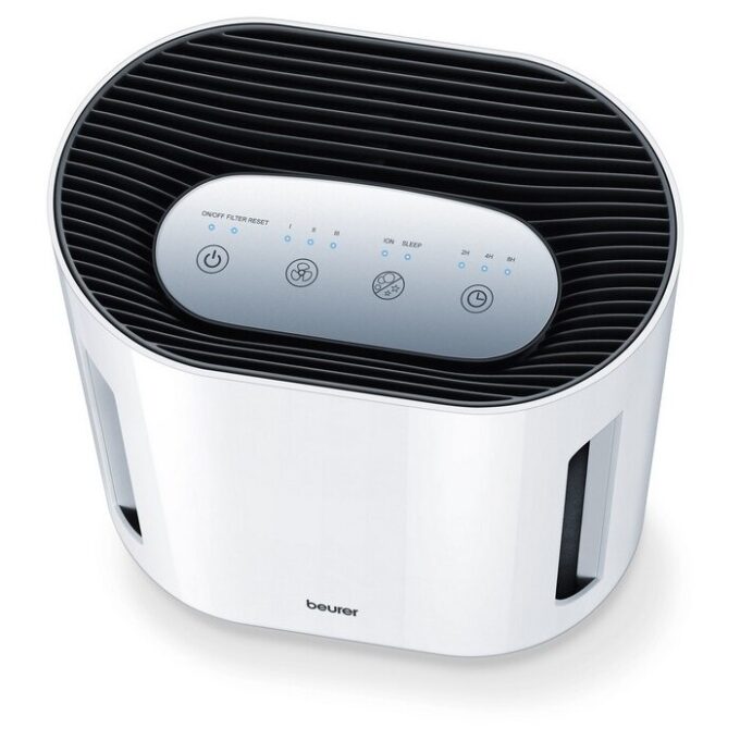 Beurer LR 210 légtisztító - Image 2