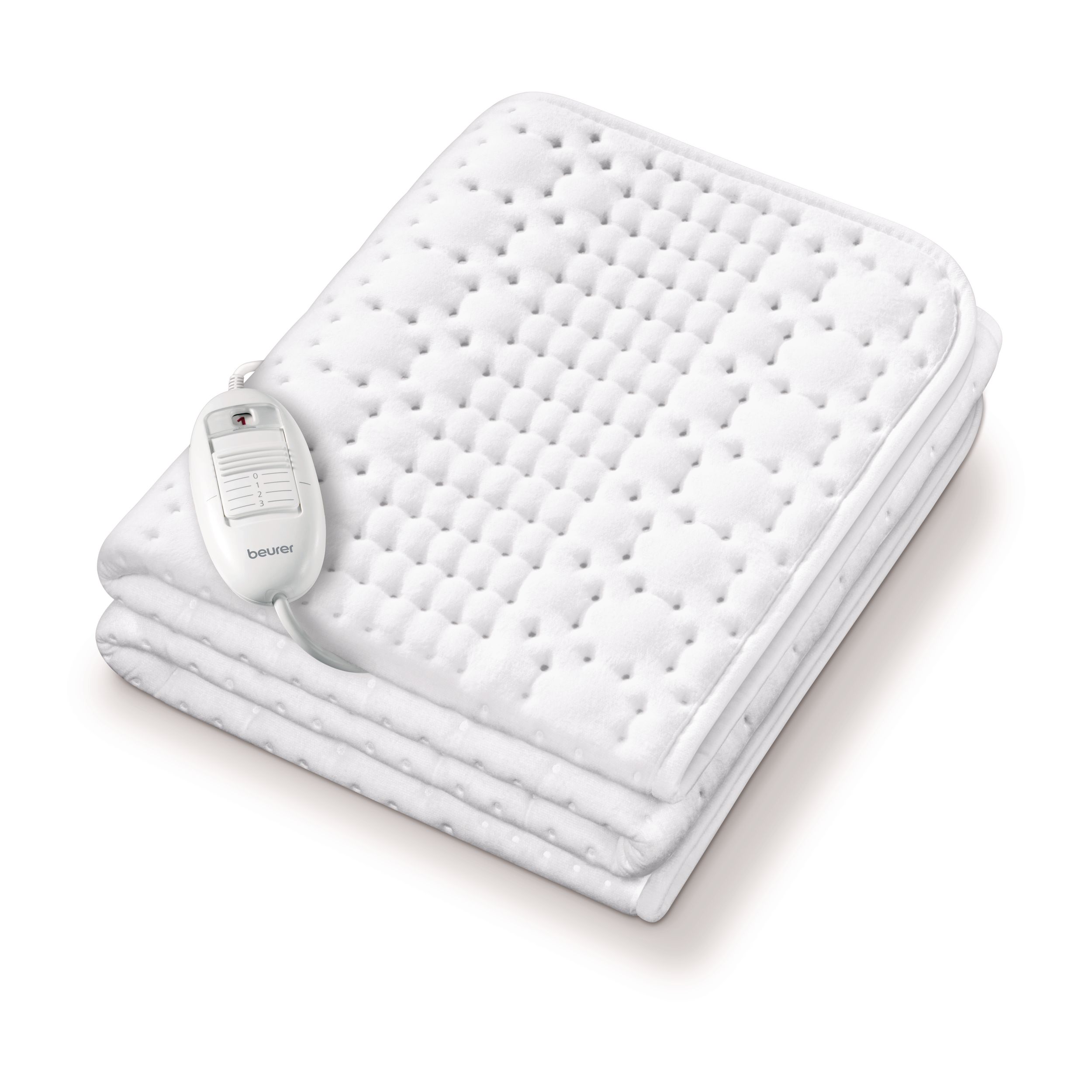 Beurer UB 30 elektromos melegítő ágybetét