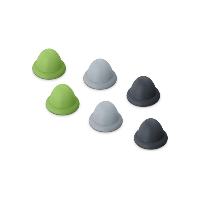 Beurer MG 850 izompólya masszírozó - Image 2