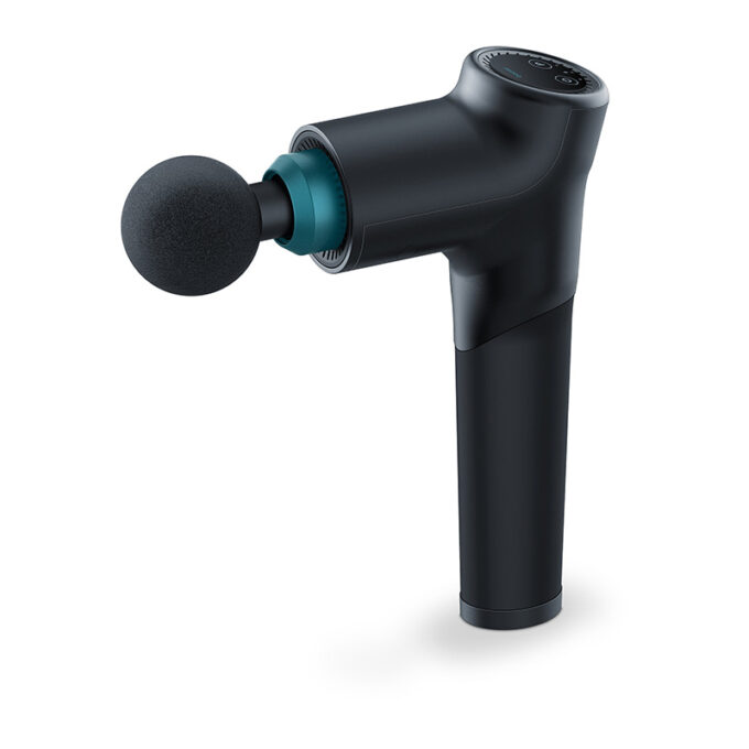 Beurer MG 185 masszázspisztoly