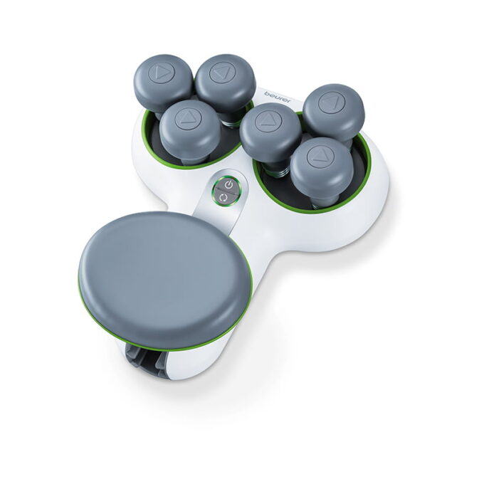 Beurer FM 200 Achilles-ín masszírozó készülék (AchilloMed)